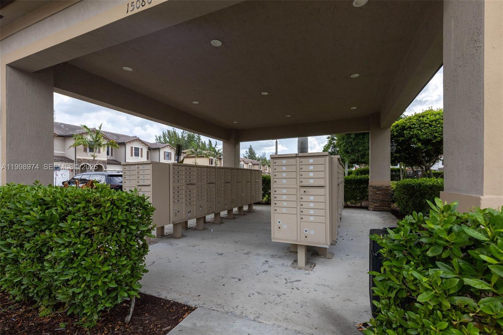 15070 SW 119th Lane