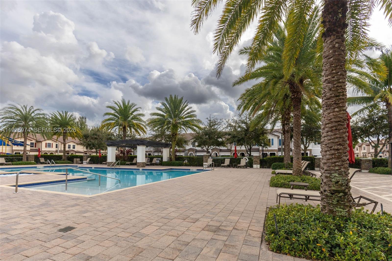 15070 SW 119th Lane