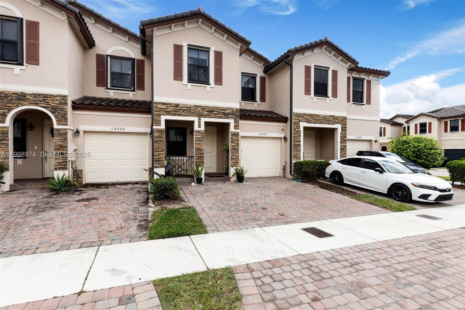 15070 SW 119th Lane