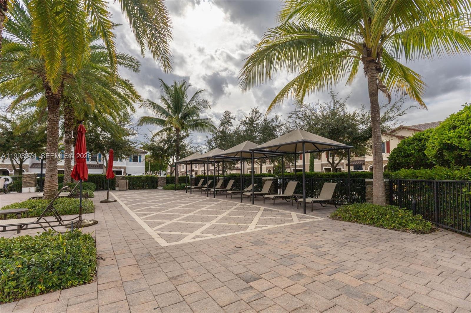 15070 SW 119th Lane