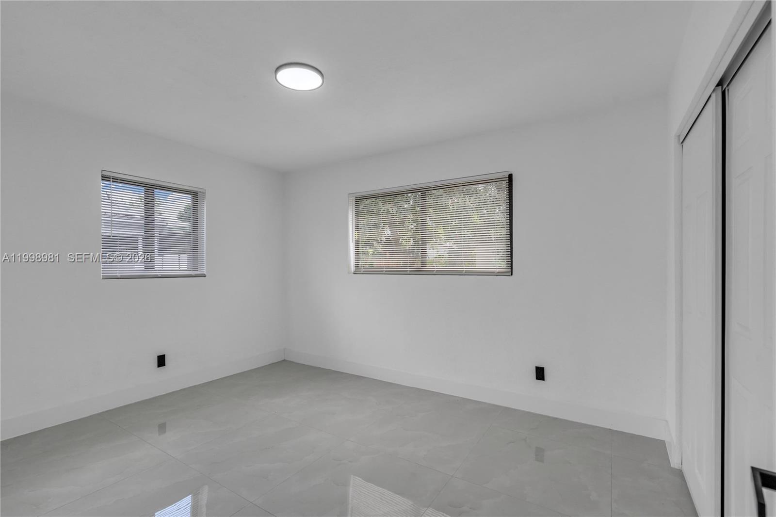 1000 NW 198th Street