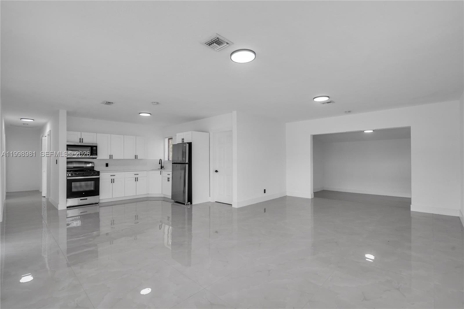 1000 NW 198th Street