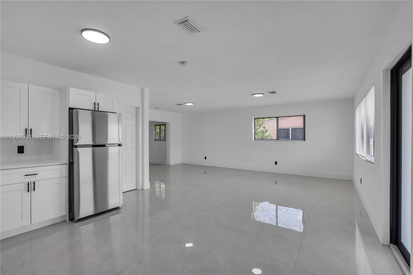 1000 NW 198th Street