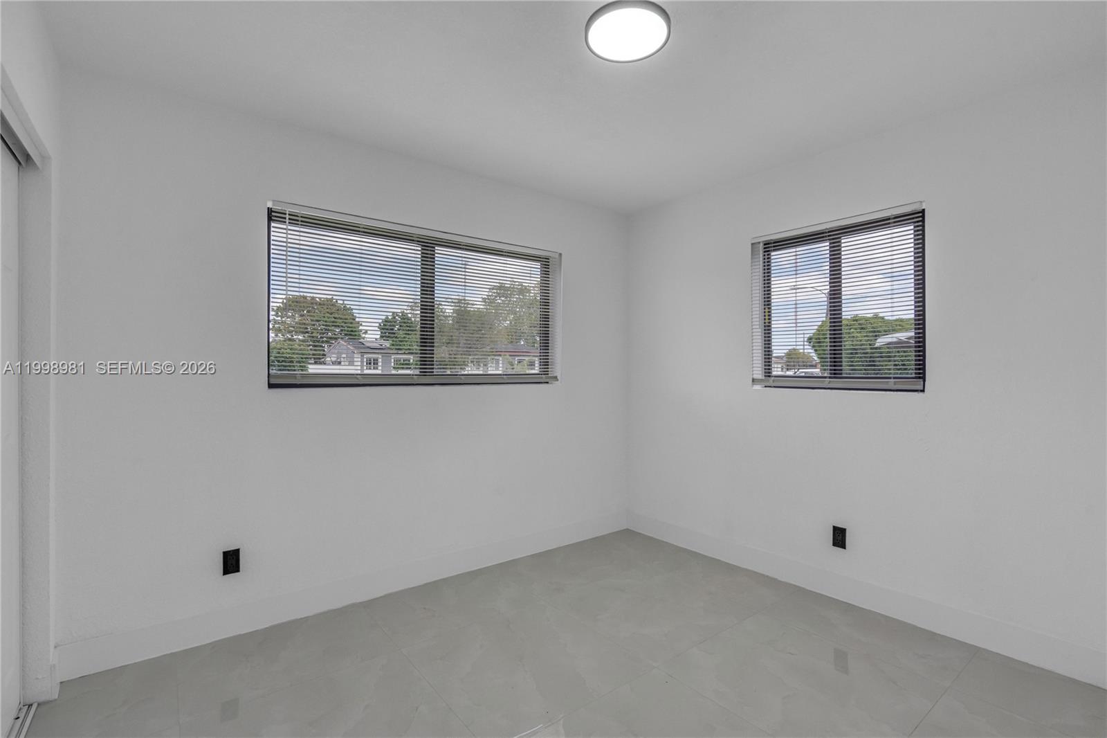 1000 NW 198th Street