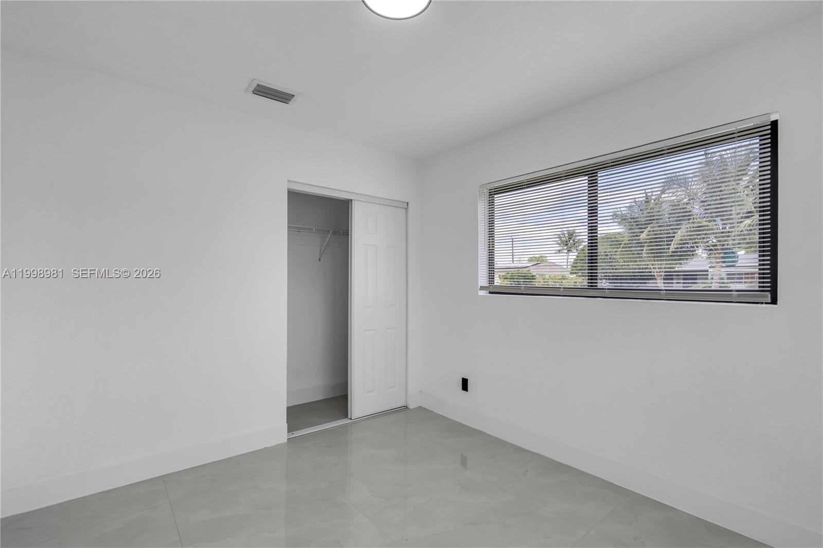 1000 NW 198th Street