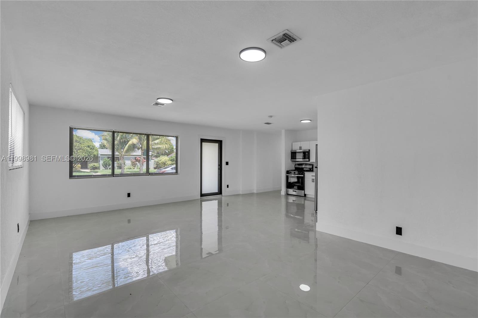 1000 NW 198th Street