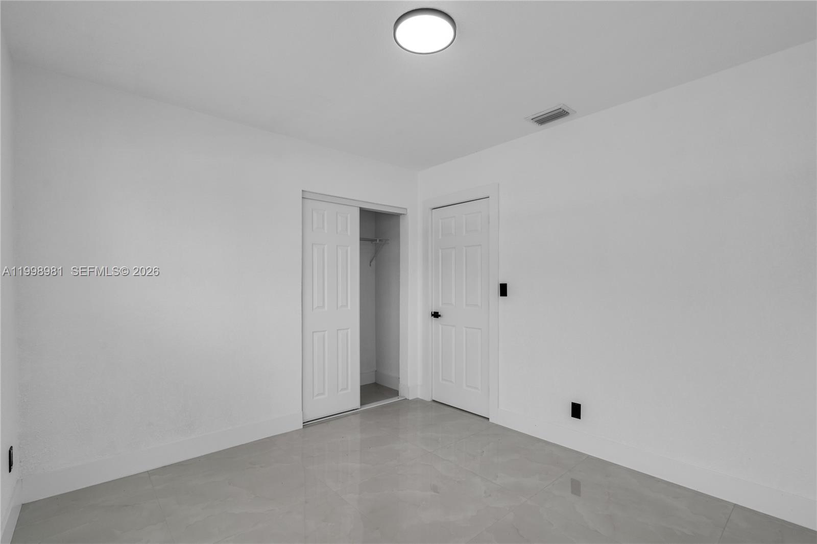 1000 NW 198th Street