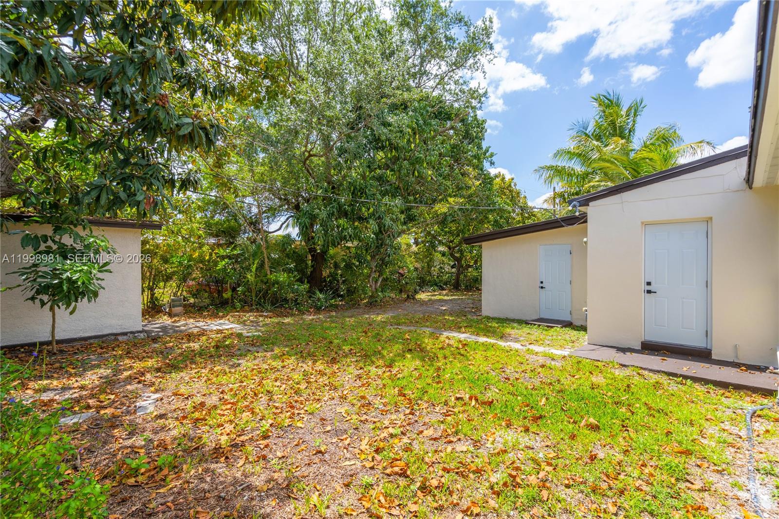1000 NW 198th Street