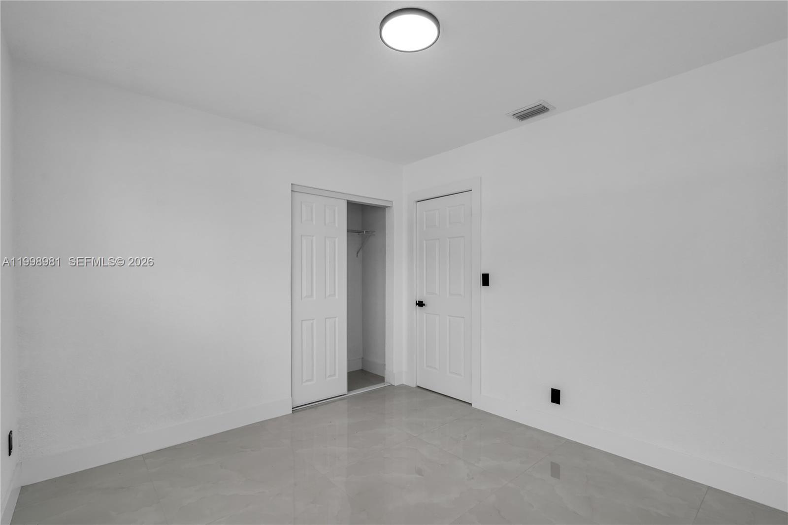 1000 NW 198th Street