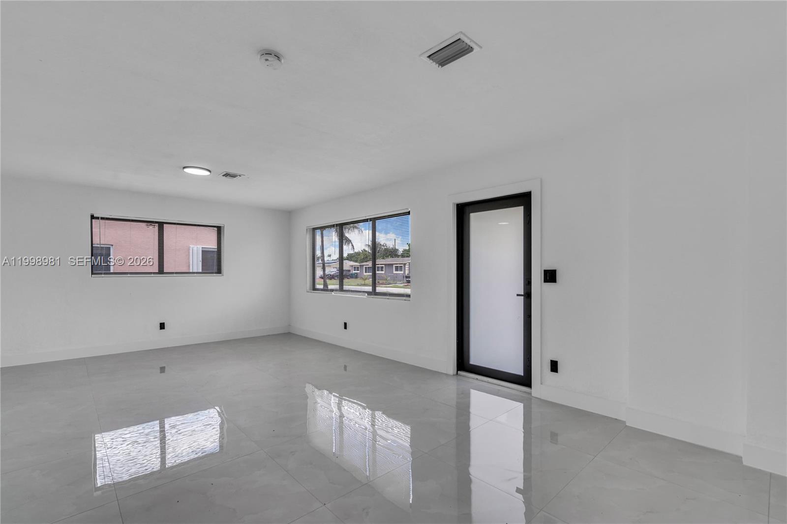 1000 NW 198th Street