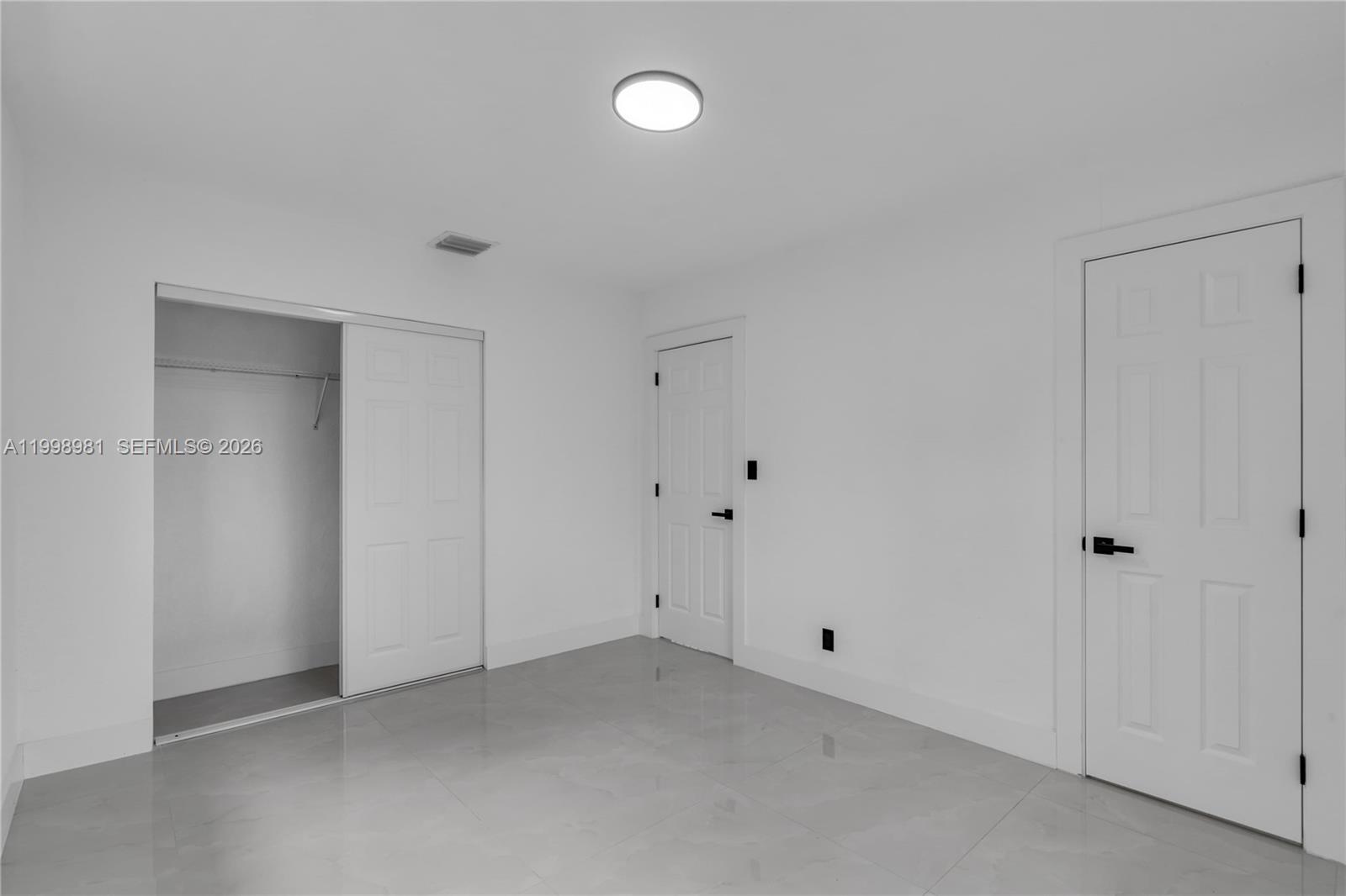 1000 NW 198th Street