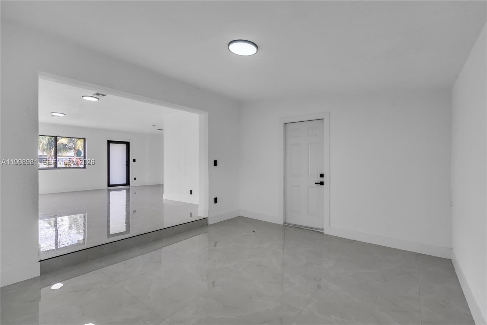 1000 NW 198th Street