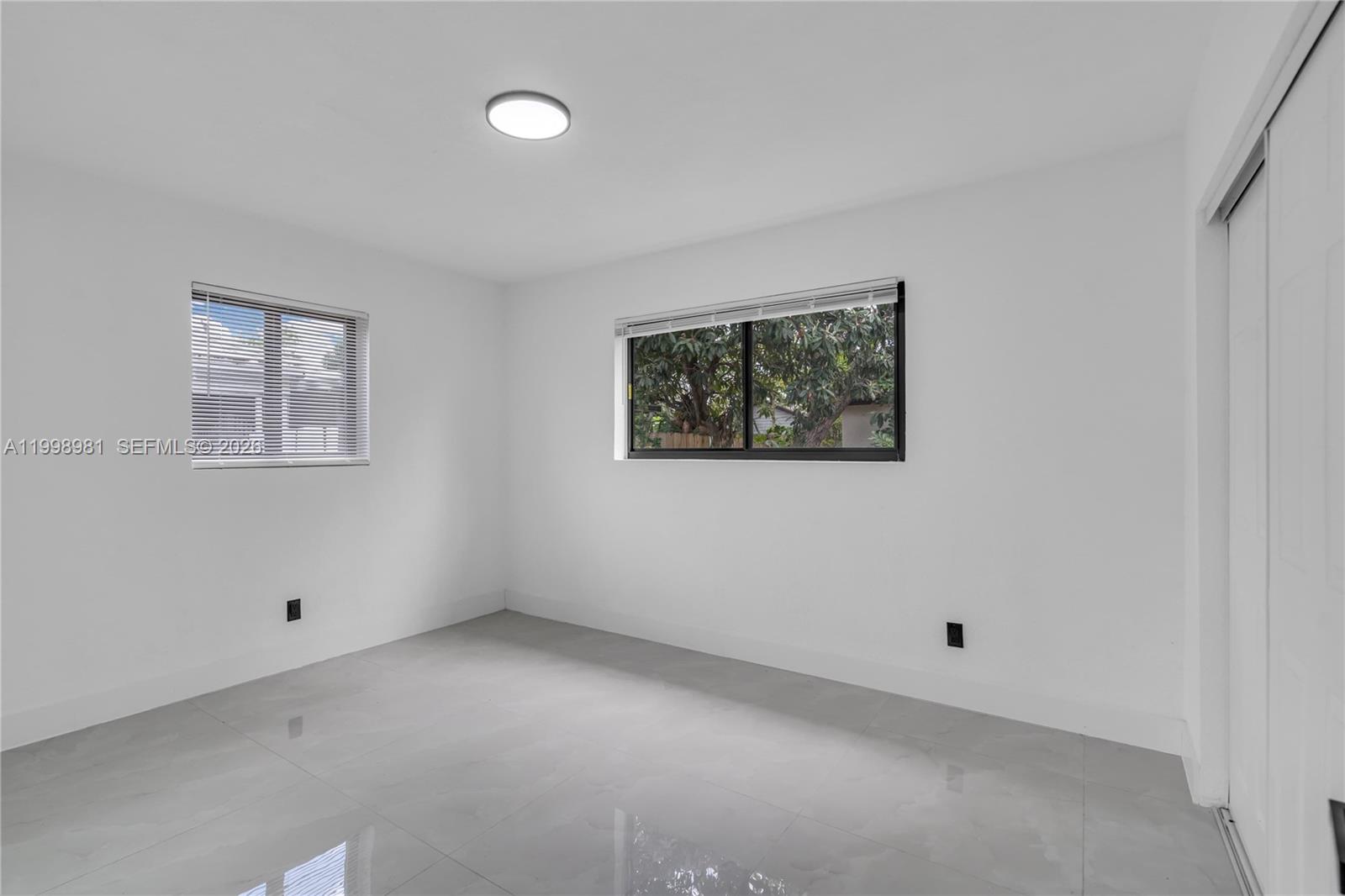 1000 NW 198th Street