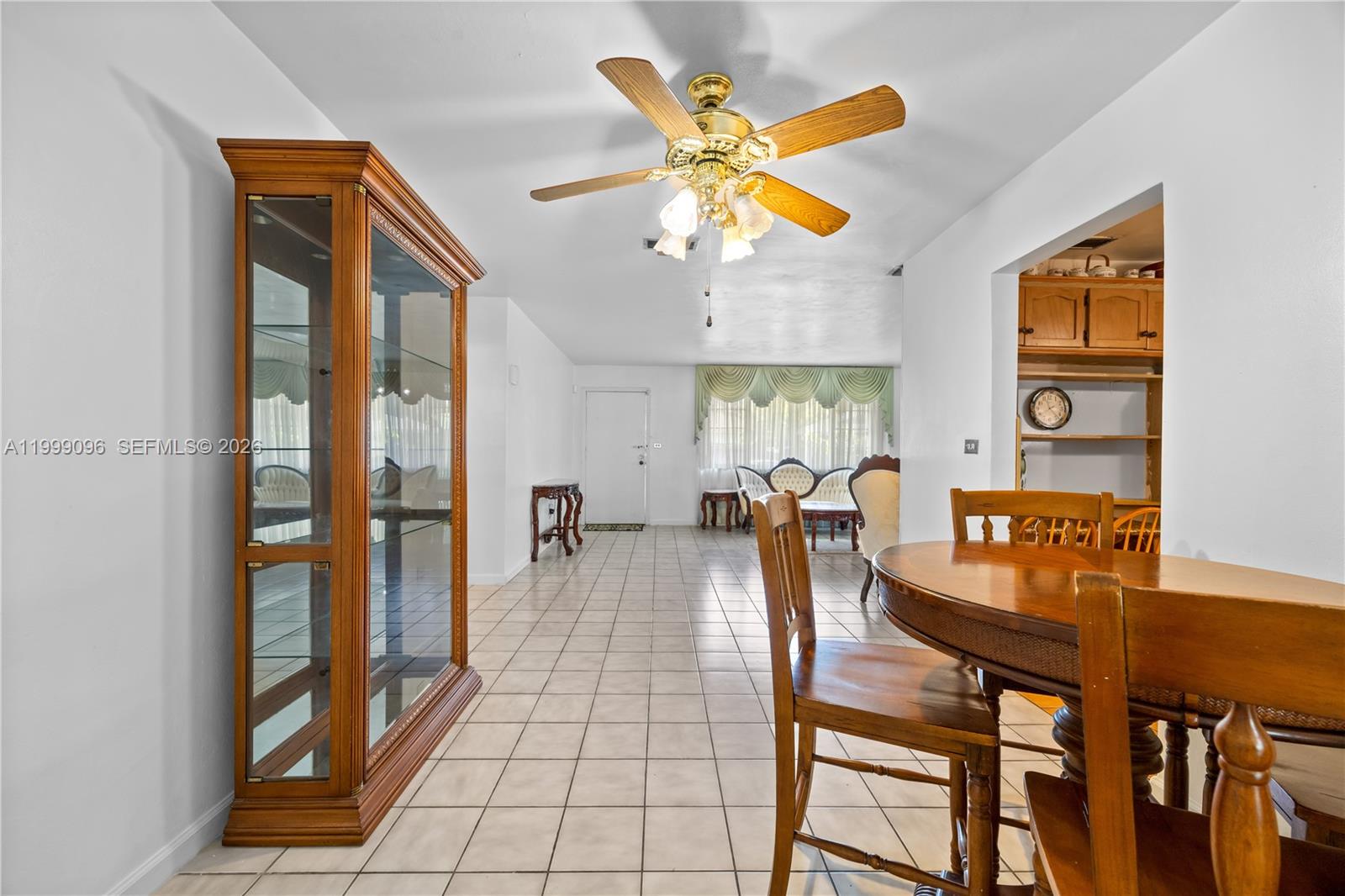 11298 NW 21st Court