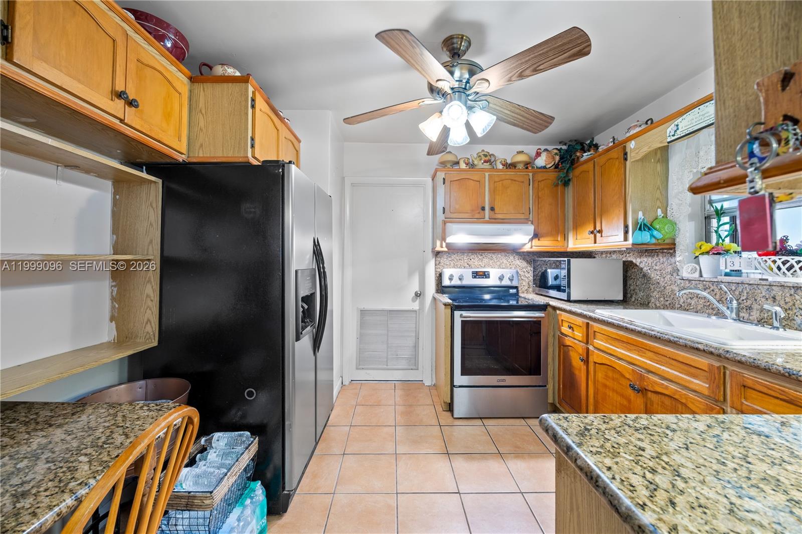 11298 NW 21st Court