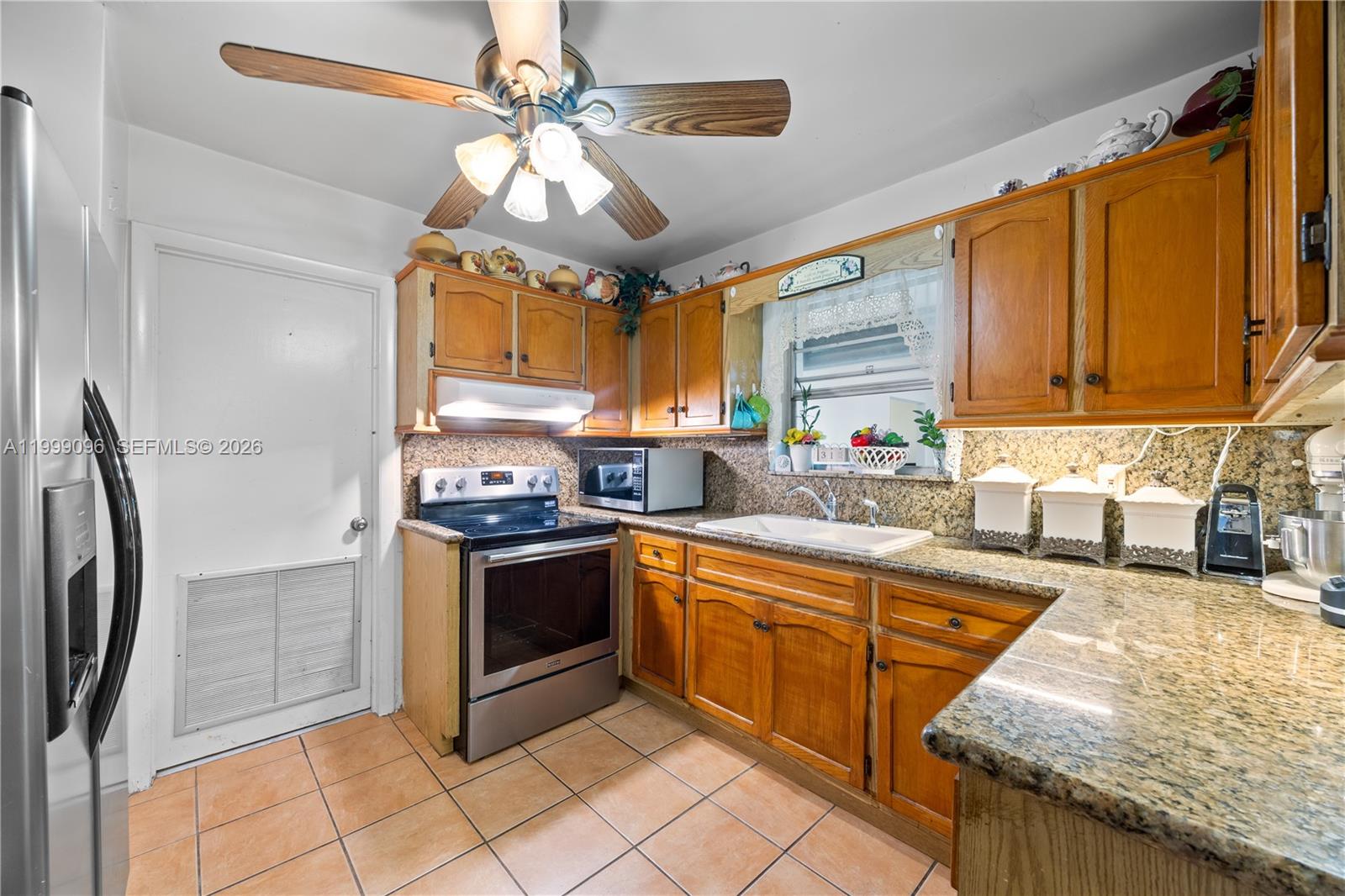 11298 NW 21st Court