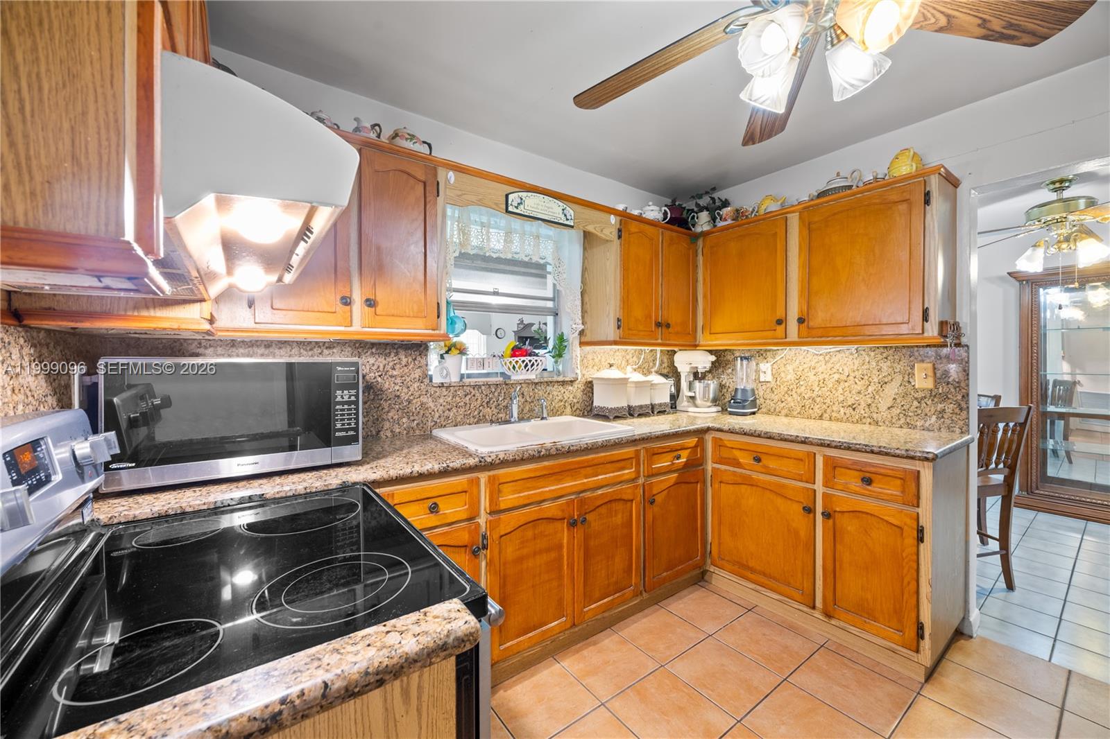 11298 NW 21st Court