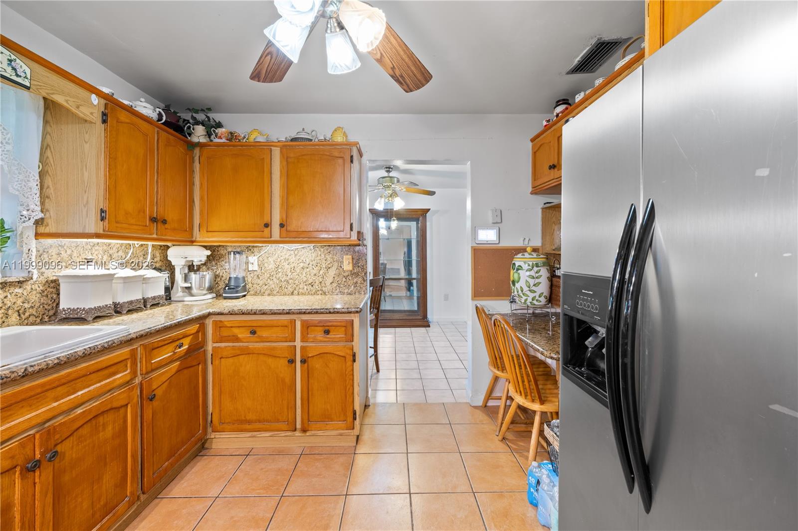 11298 NW 21st Court