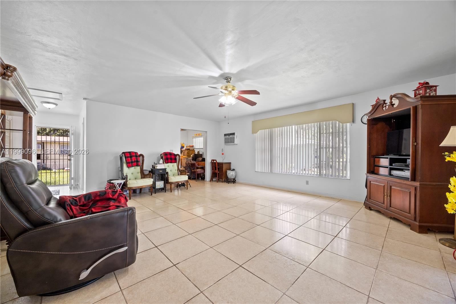 11298 NW 21st Court