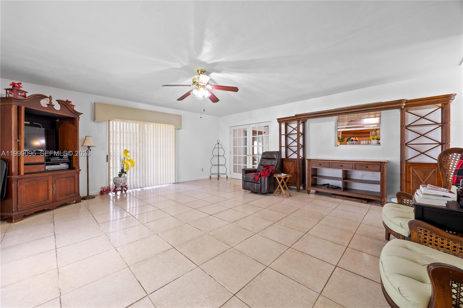 11298 NW 21st Court