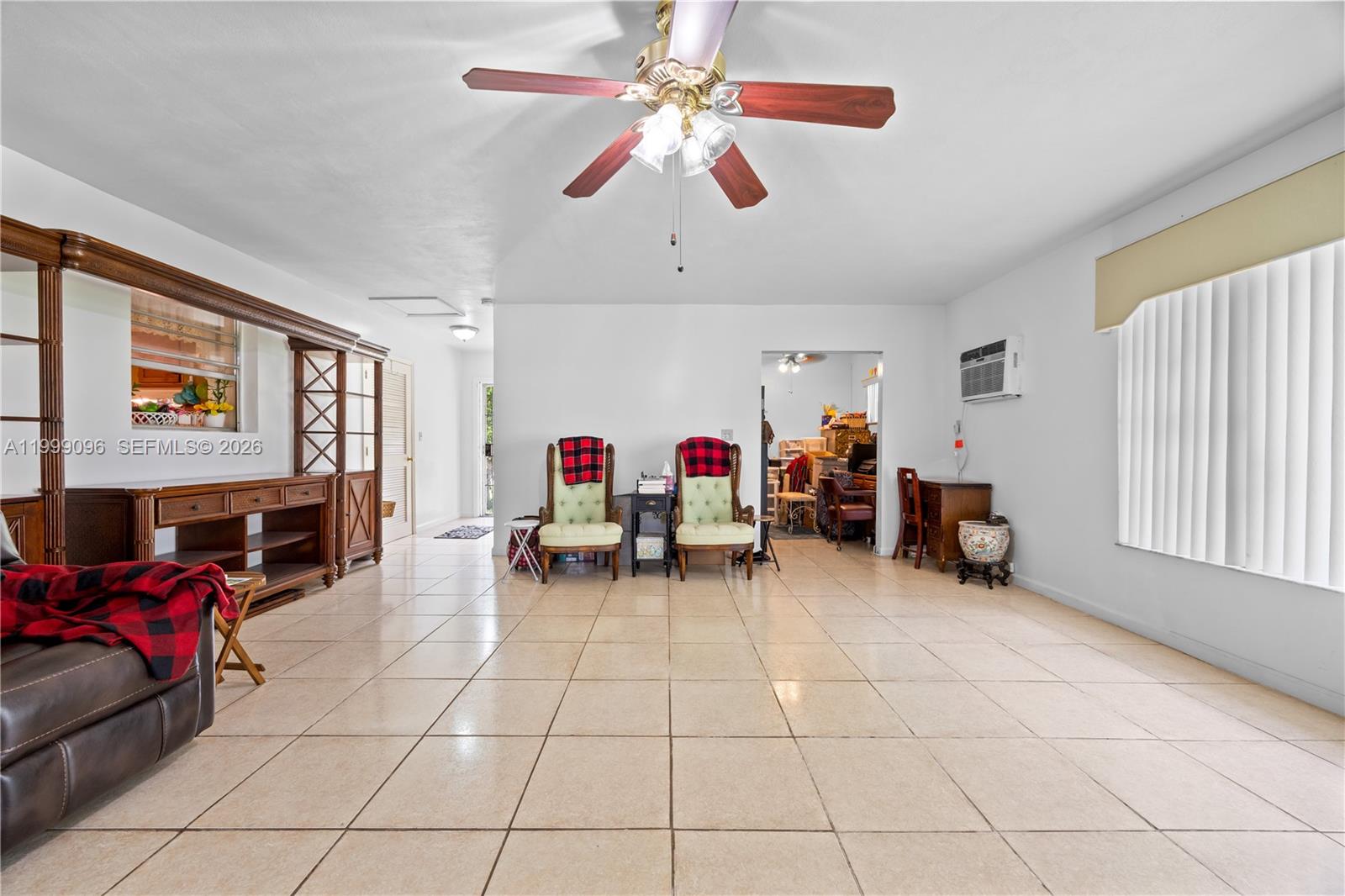 11298 NW 21st Court