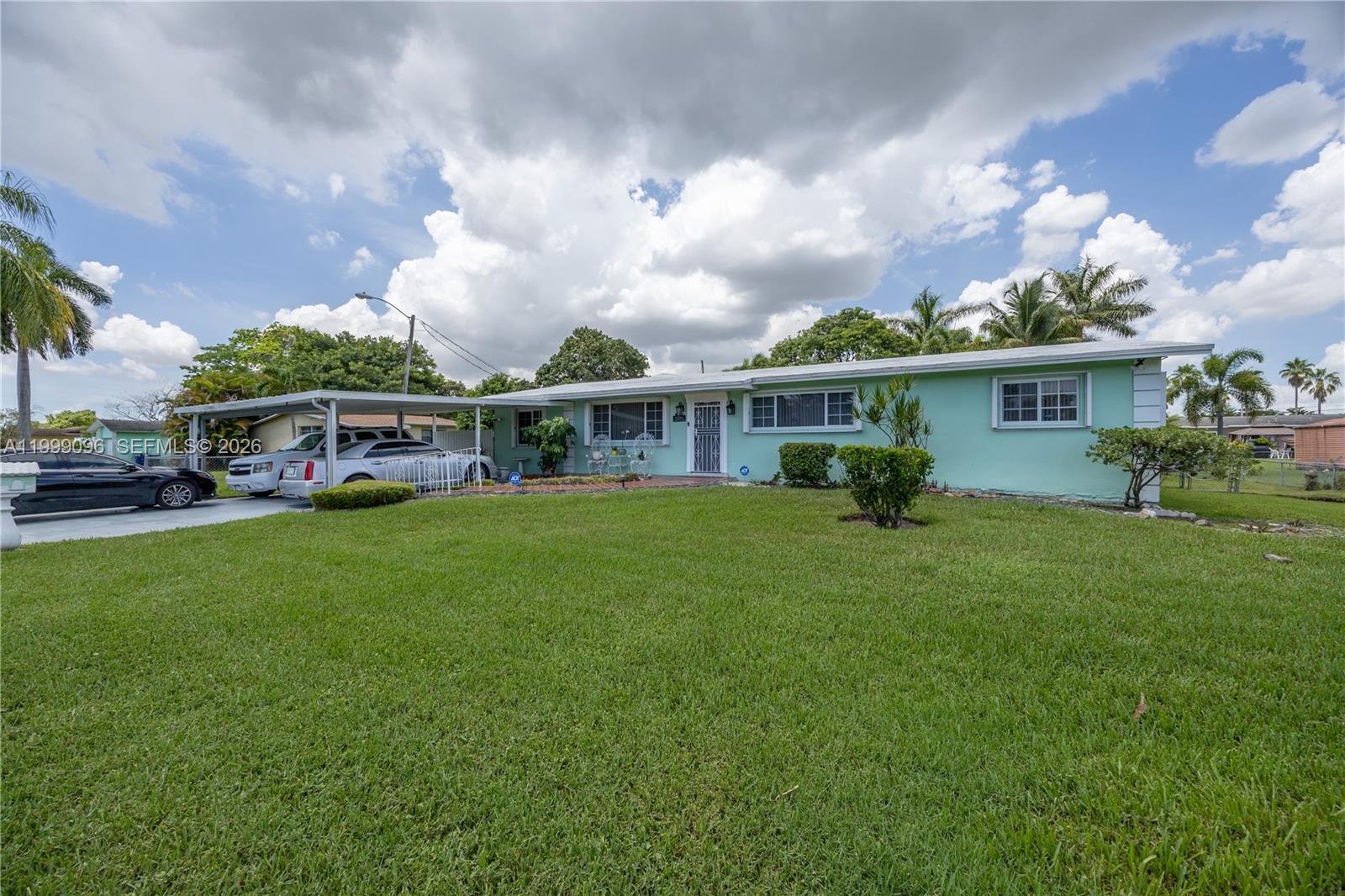 11298 NW 21st Court