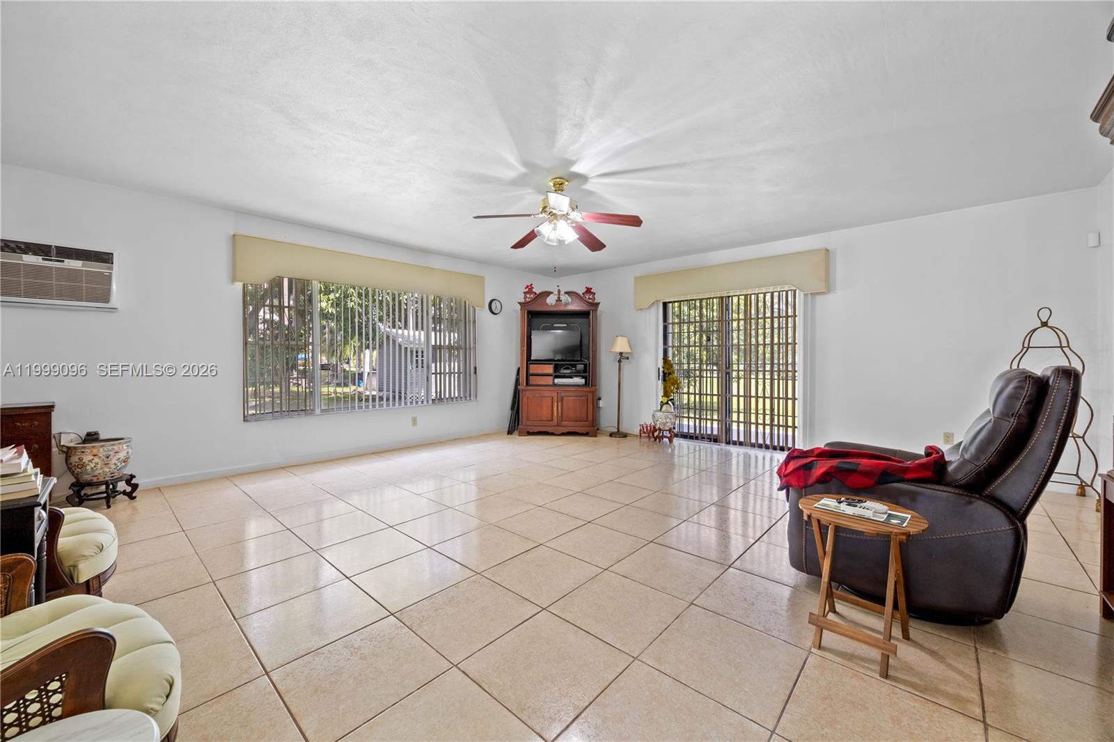 11298 NW 21st Court