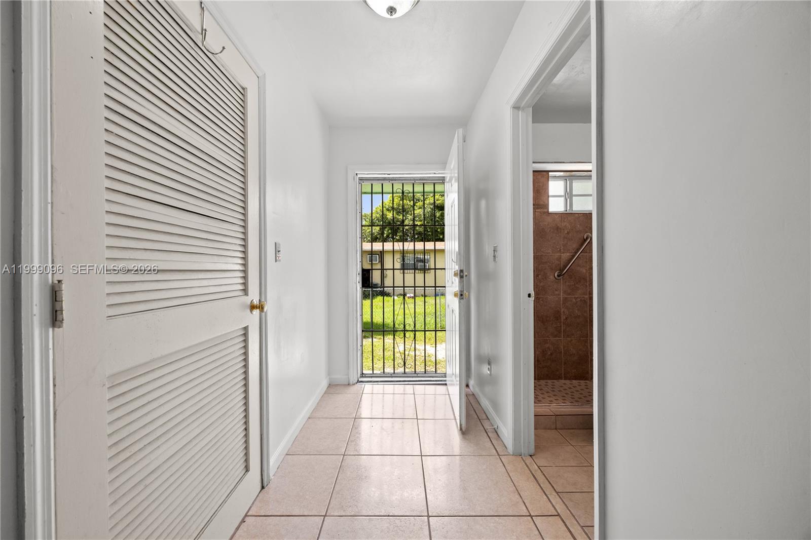 11298 NW 21st Court