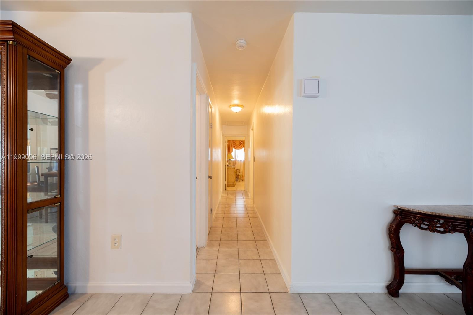 11298 NW 21st Court