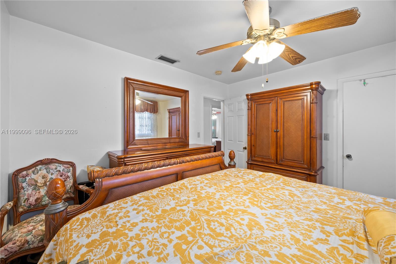 11298 NW 21st Court