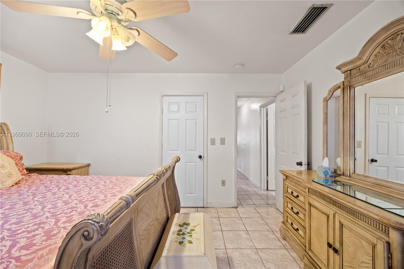 11298 NW 21st Court