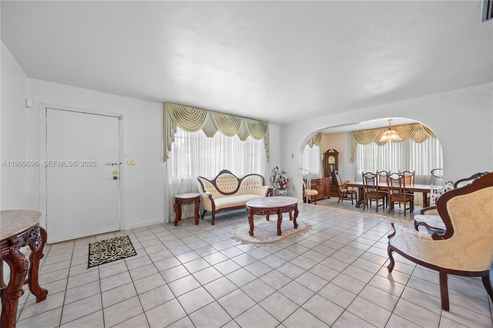 11298 NW 21st Court