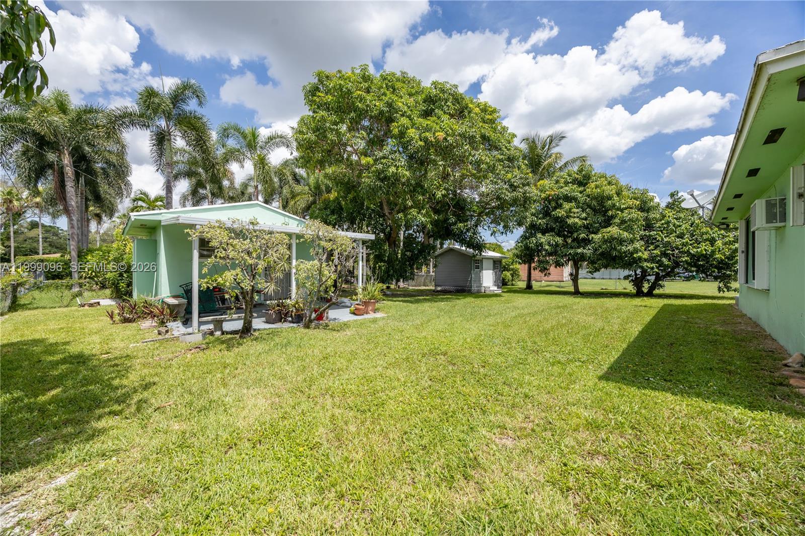 11298 NW 21st Court