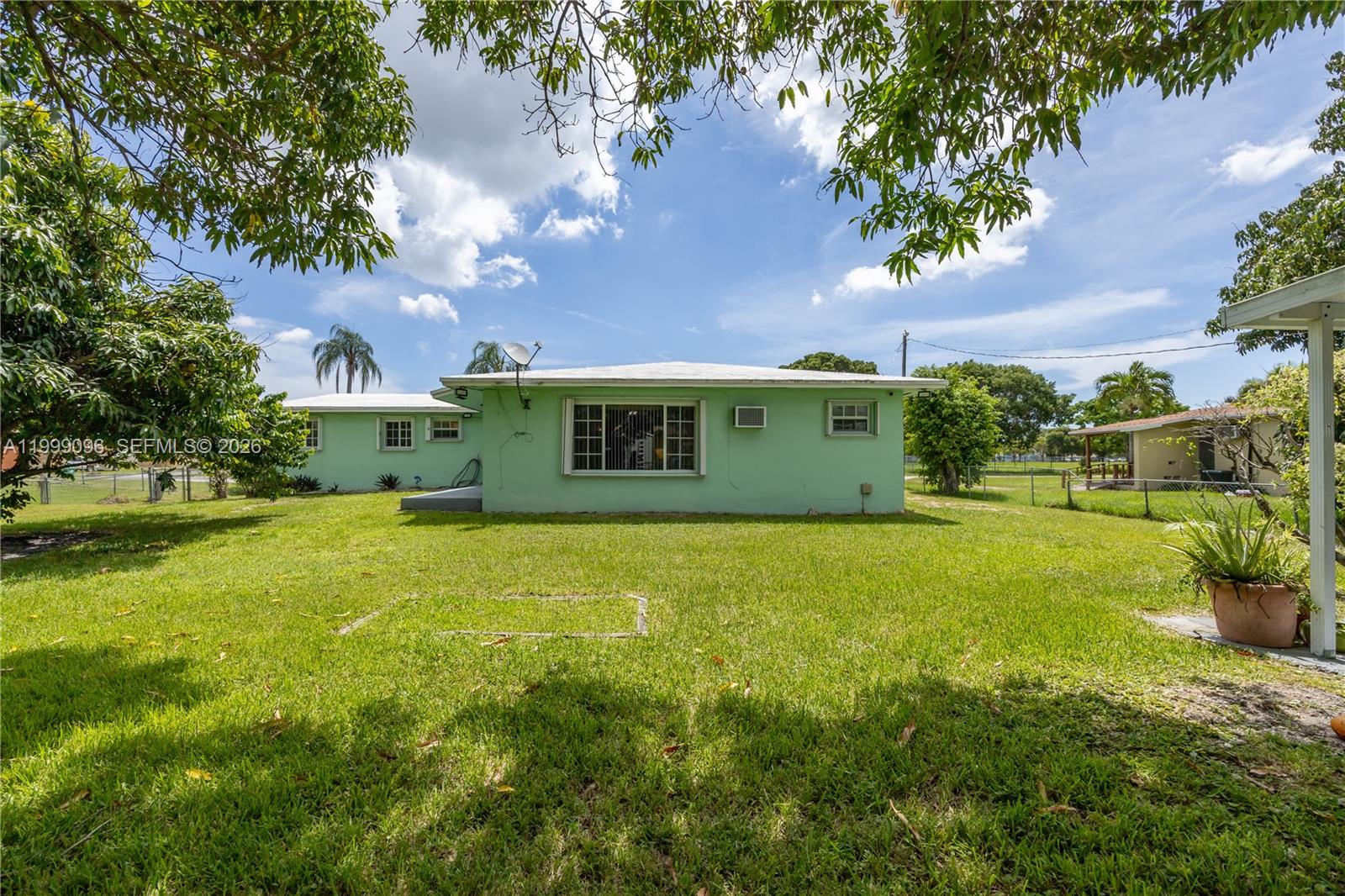 11298 NW 21st Court
