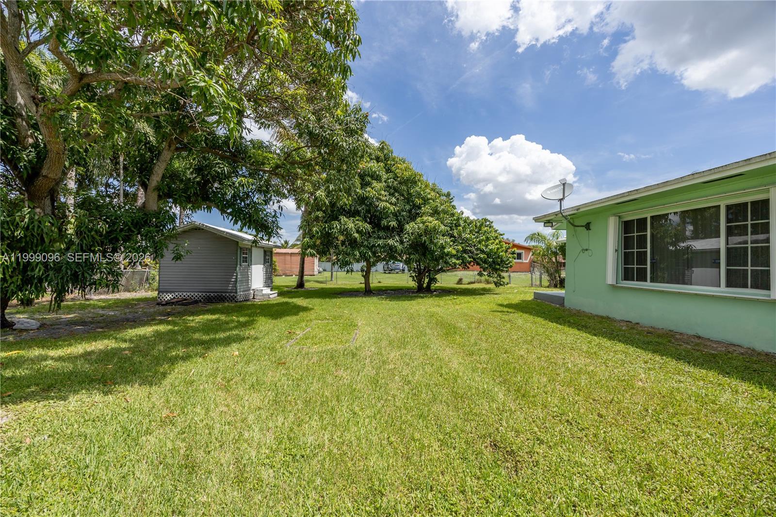 11298 NW 21st Court