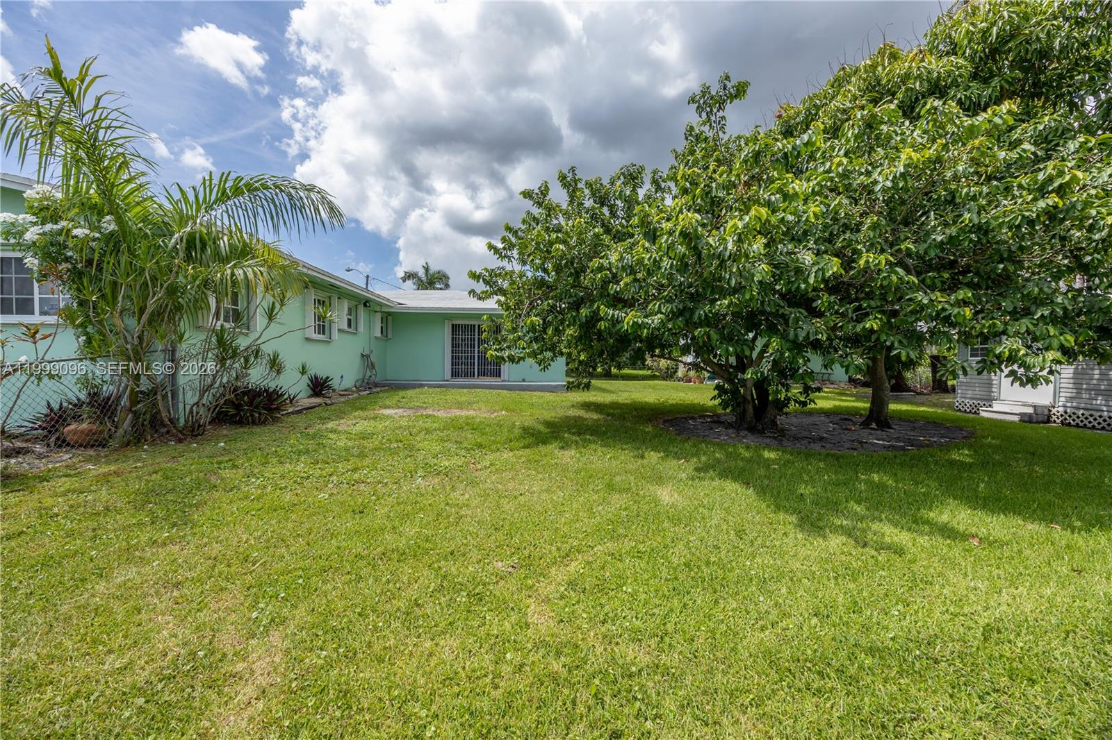 11298 NW 21st Court