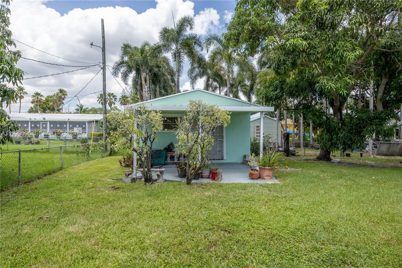 11298 NW 21st Court