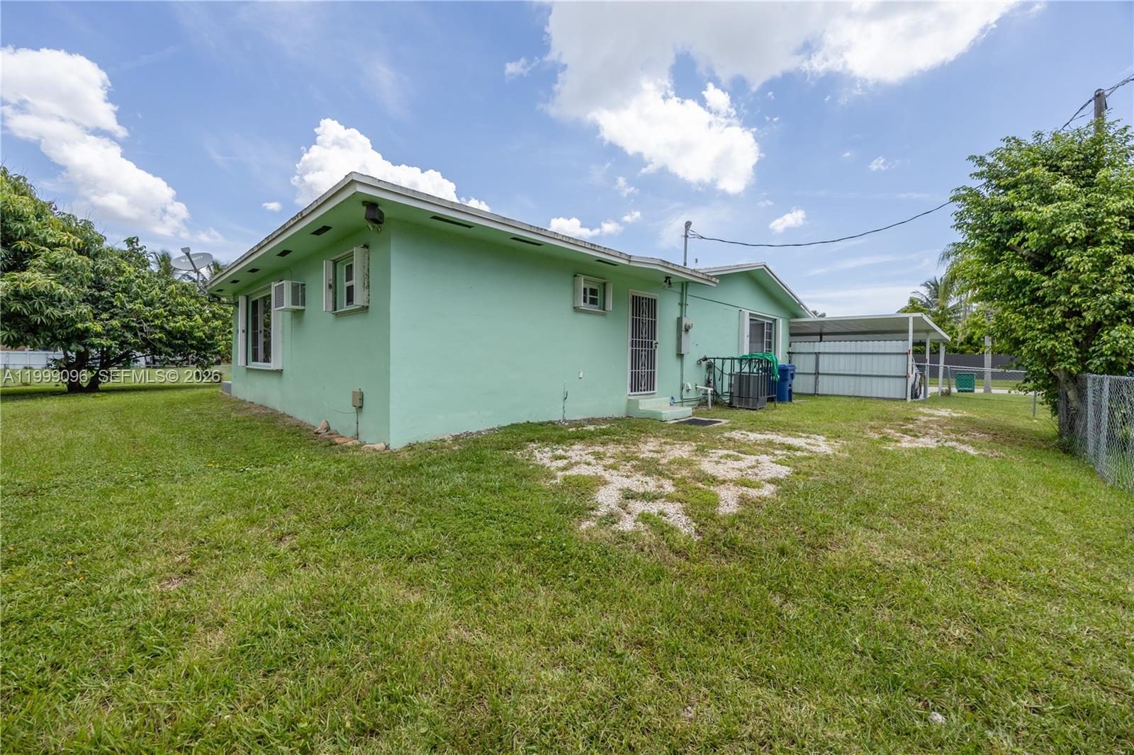 11298 NW 21st Court