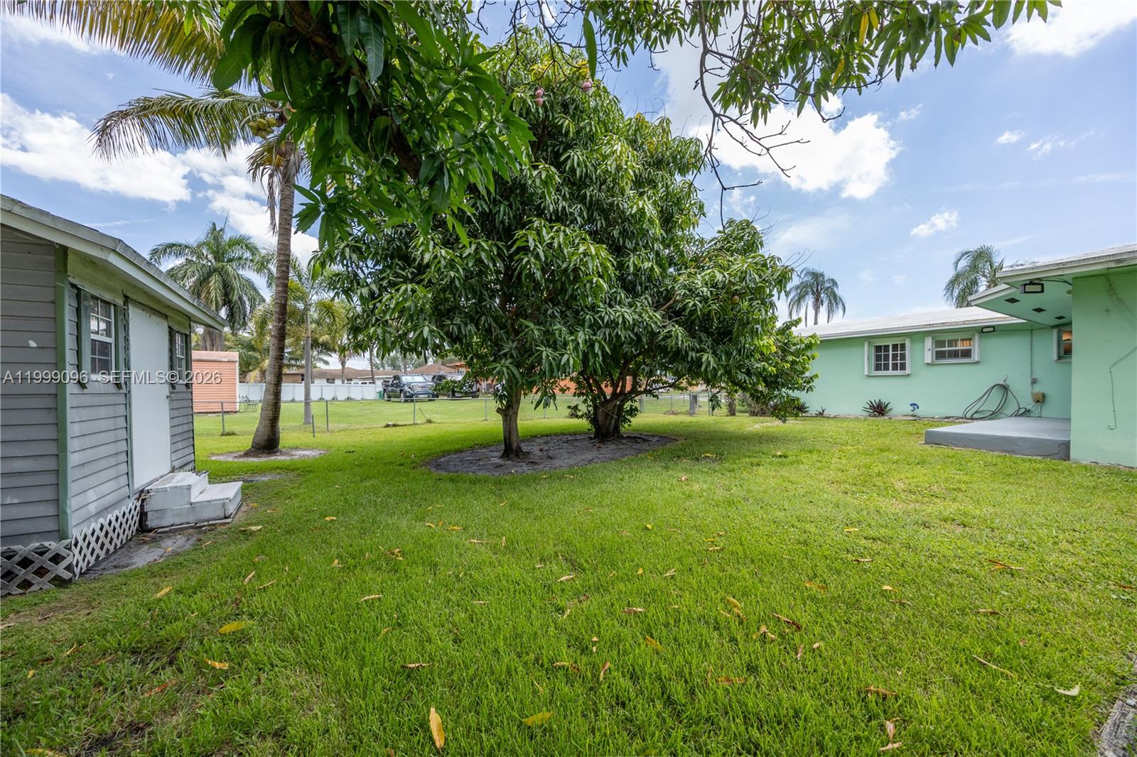 11298 NW 21st Court