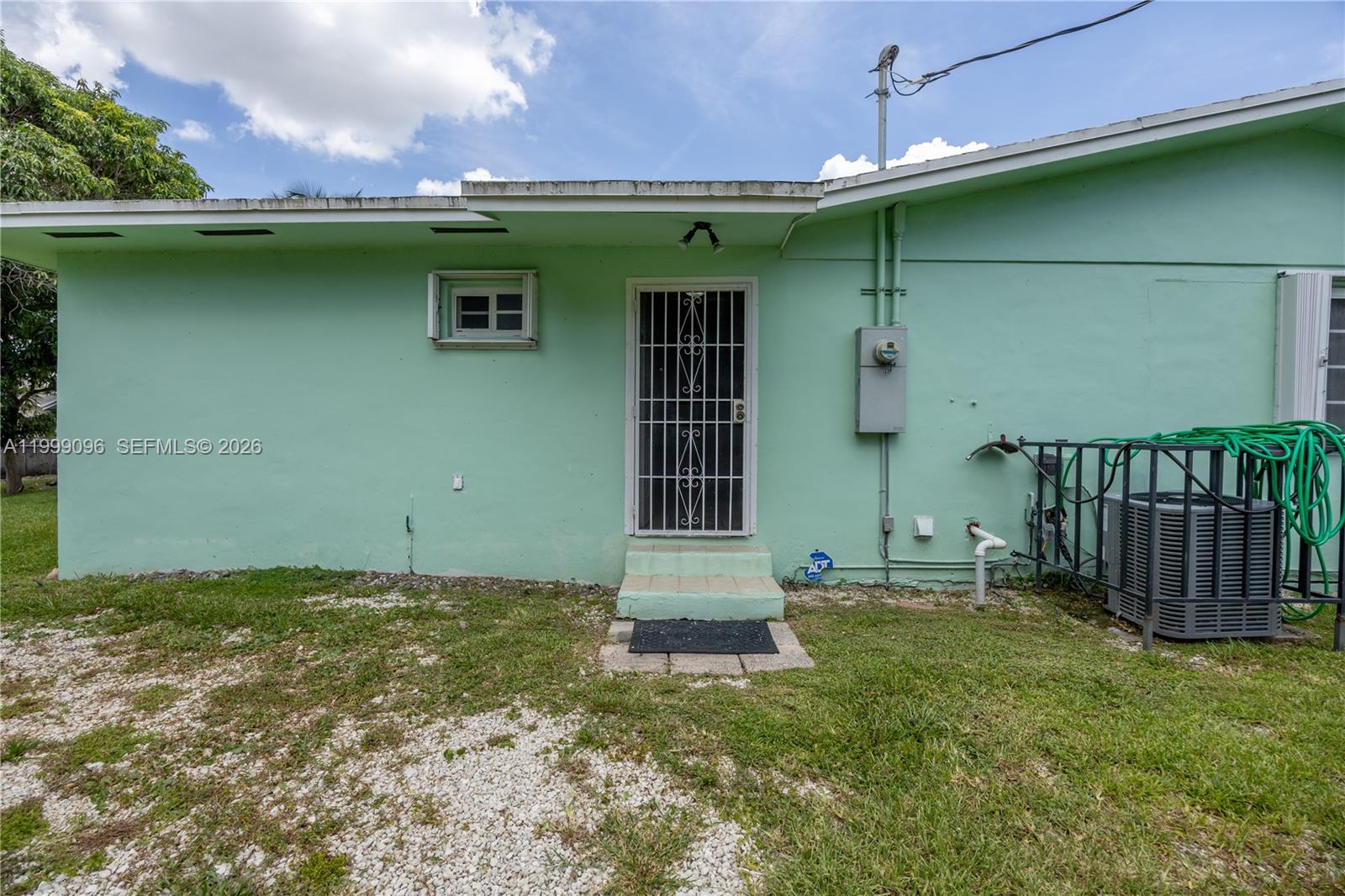 11298 NW 21st Court