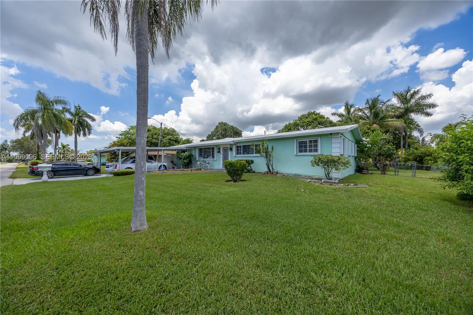 11298 NW 21st Court