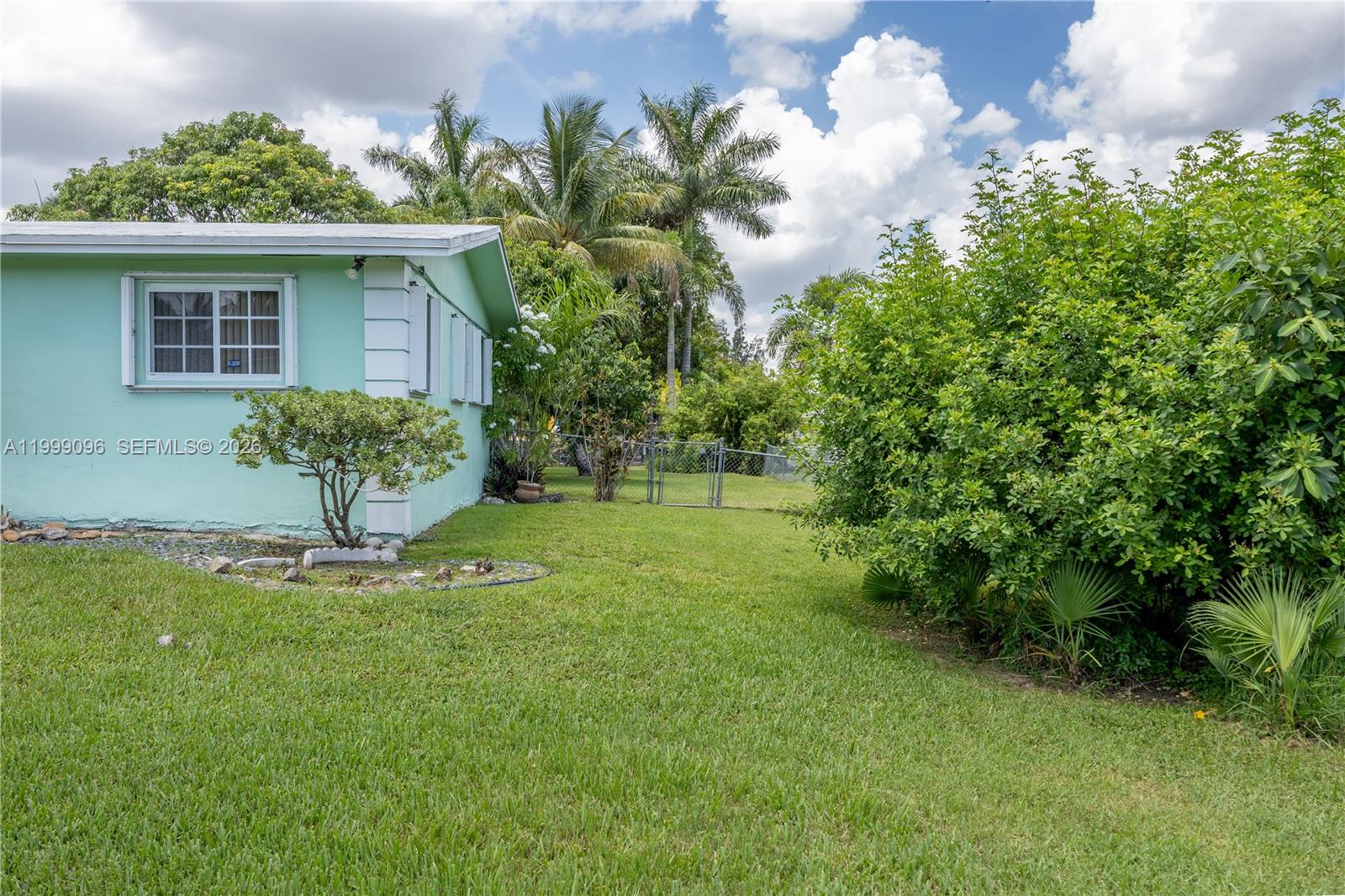 11298 NW 21st Court
