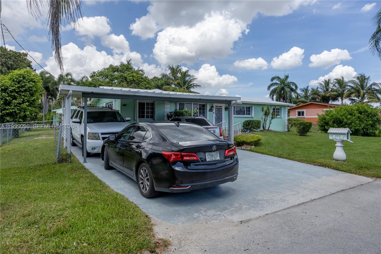 11298 NW 21st Court