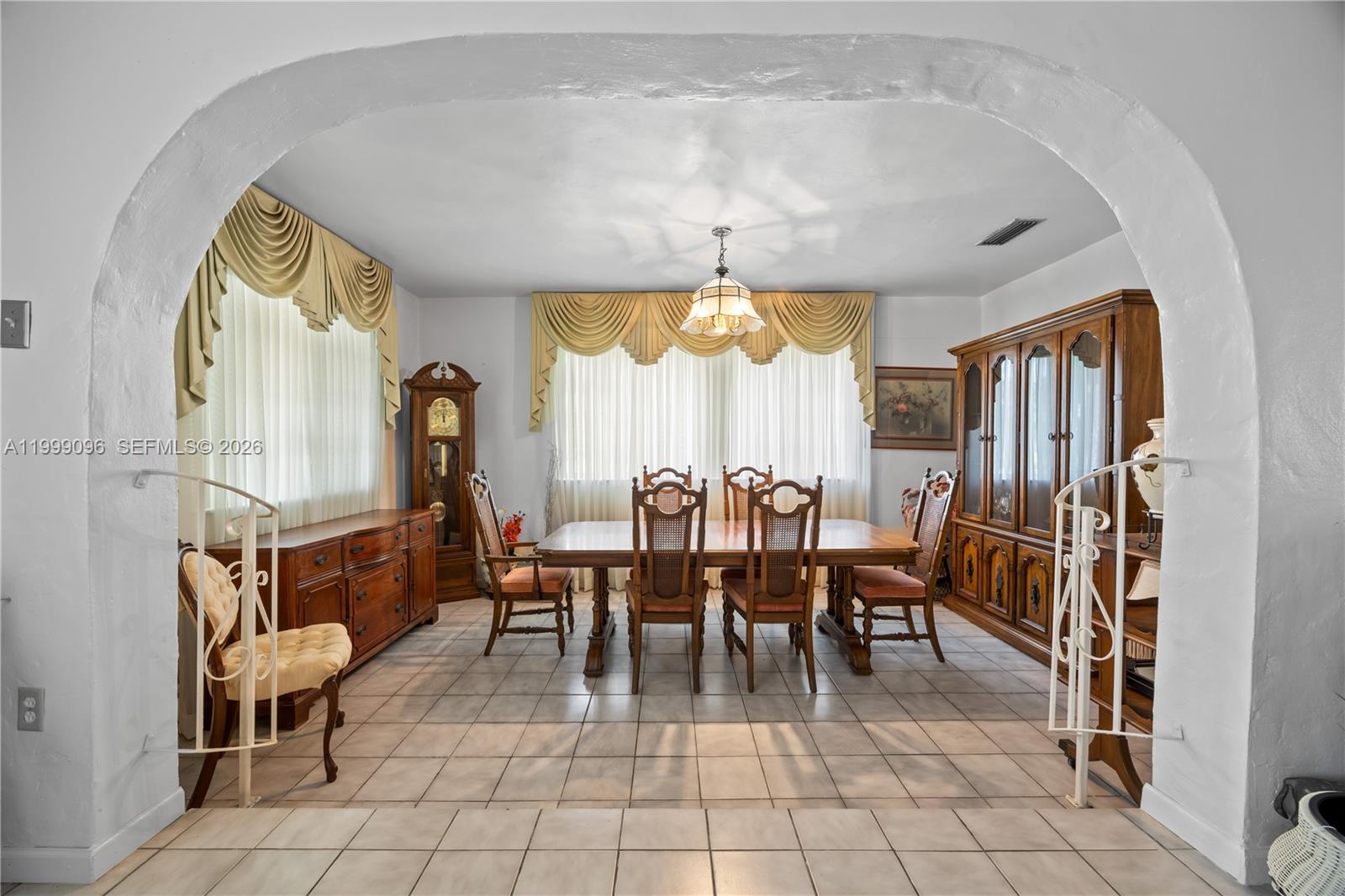 11298 NW 21st Court