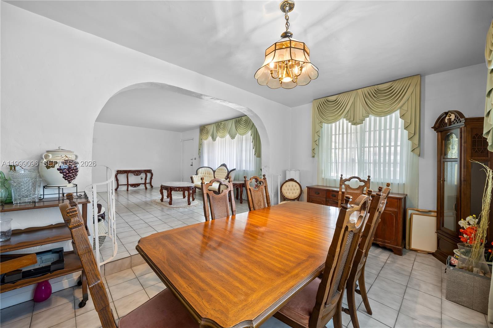 11298 NW 21st Court