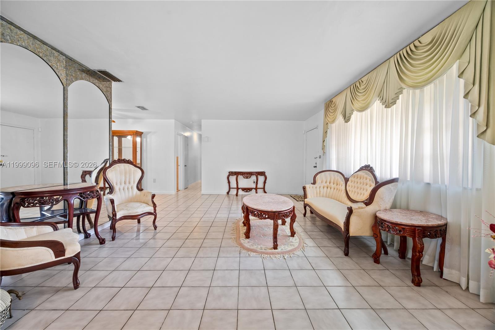11298 NW 21st Court