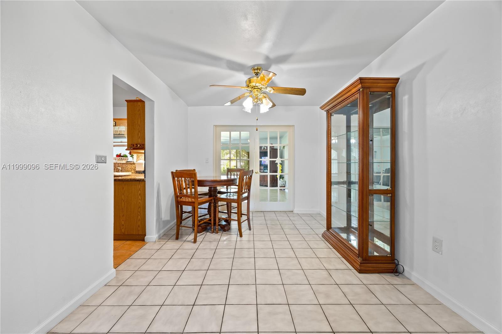 11298 NW 21st Court