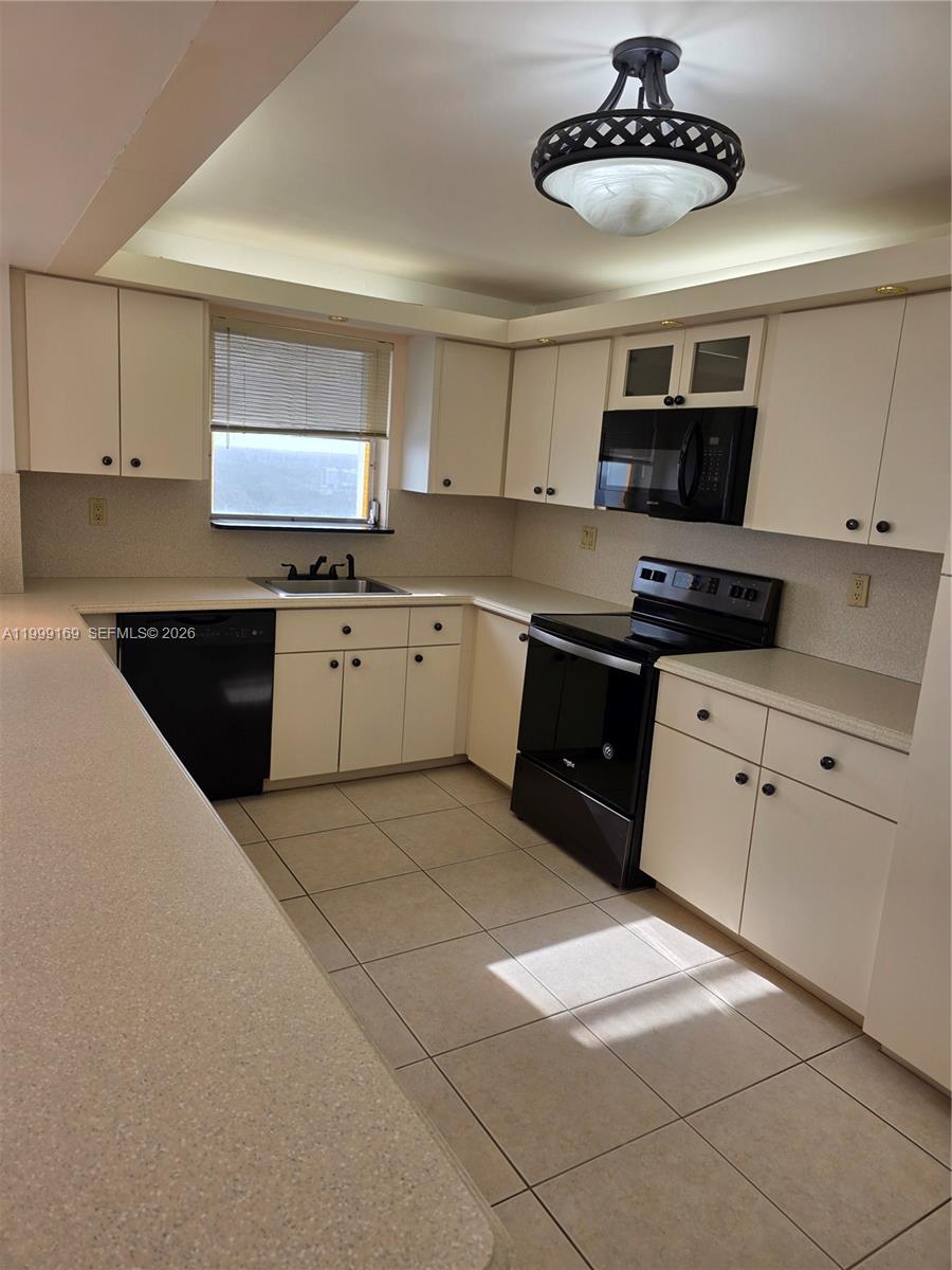 2780 NE 183rd Street