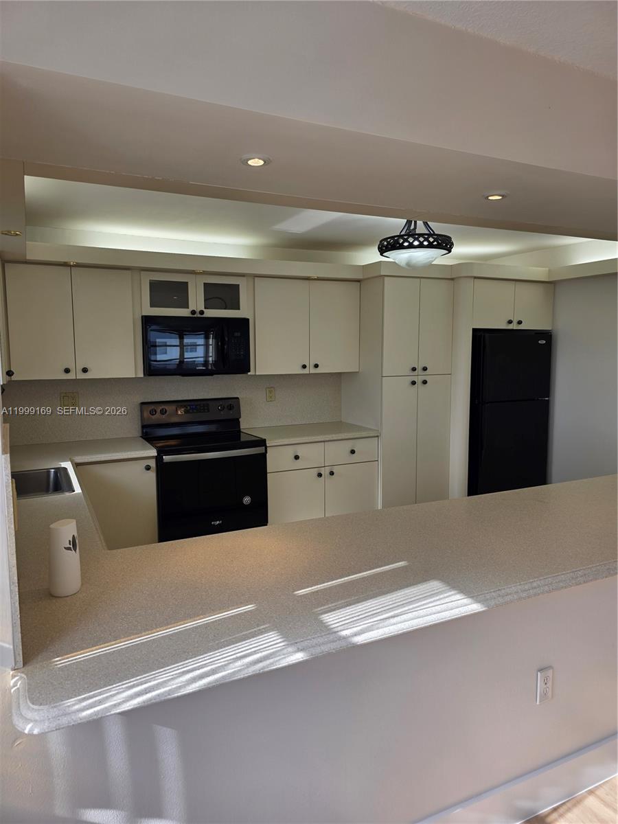 2780 NE 183rd Street