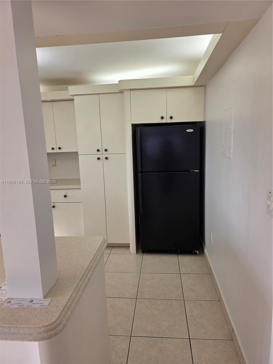 2780 NE 183rd Street